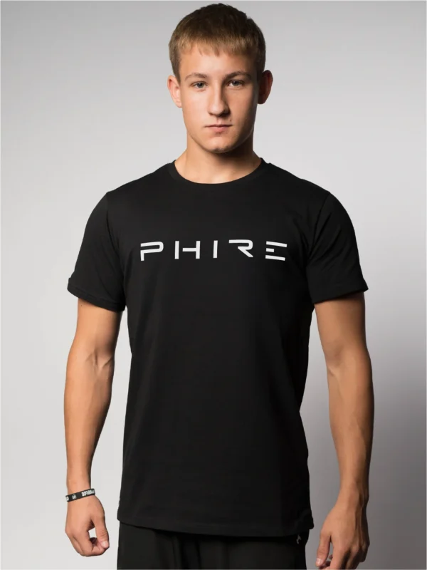 BLEND SHIRT – PHIRE – Bild 2