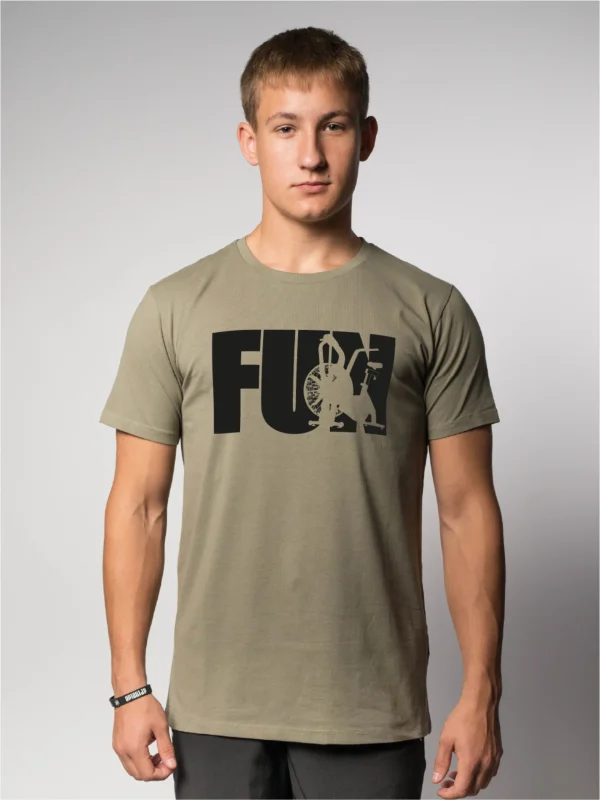 BLEND SHIRT – FUN BIKE – Bild 3