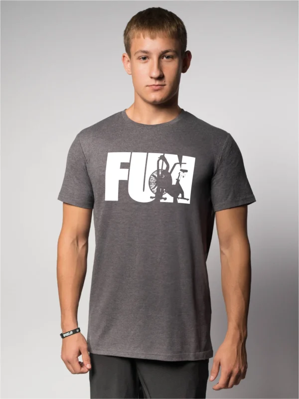 BLEND SHIRT – FUN BIKE – Bild 6