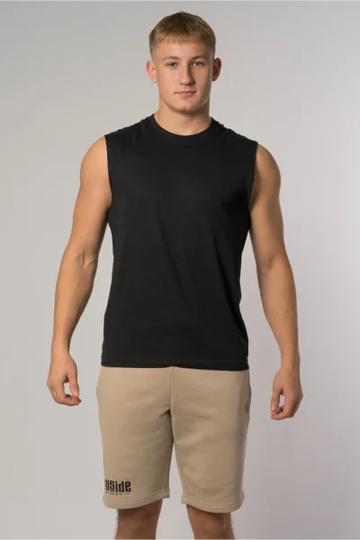 BERMUDA-SHORTS - URBAN ORIGIN