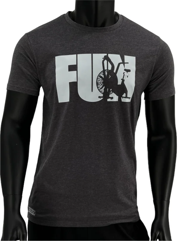 BLEND SHIRT – FUN BIKE – Bild 7