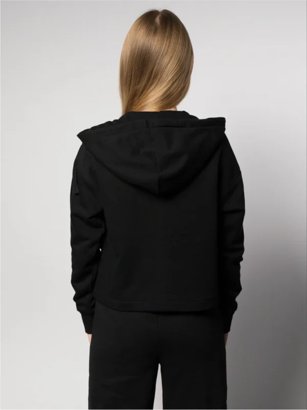 LADIES SWEATJACKE - DRTYSIDE – Bild 9