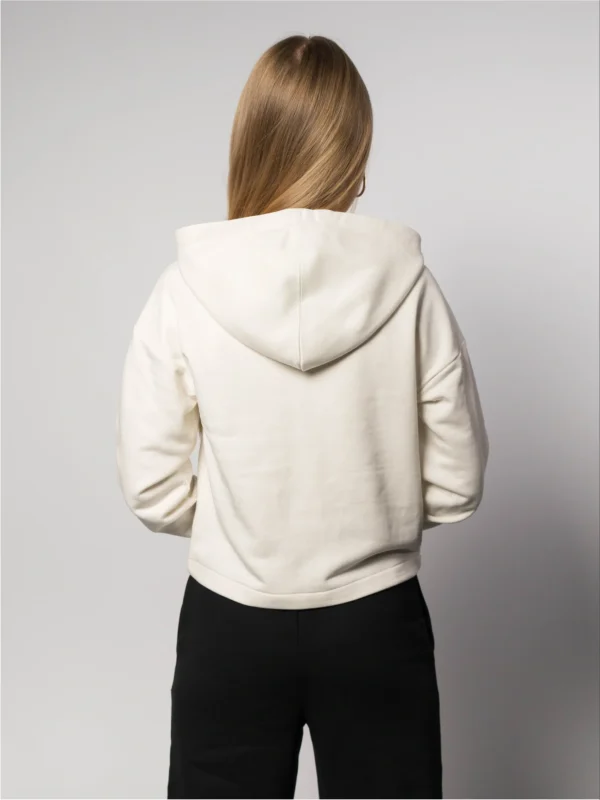 LADIES SWEATJACKE - DRTYSIDE – Bild 5