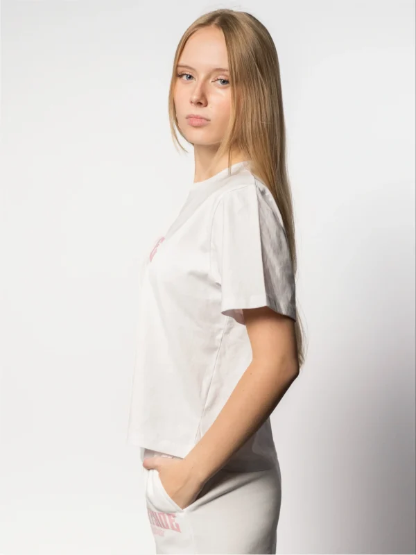 SHORT SHIRT - DRTYSIDE – Bild 3