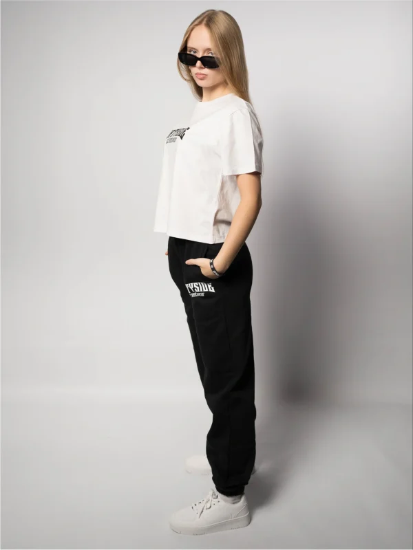 SHORT SHIRT - DRTYSIDE – Bild 9