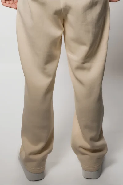 COZY TRACKPANTS - UNISEX