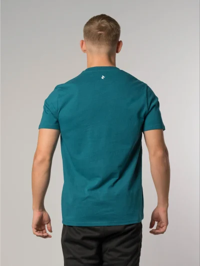 COTTON SHIRT – SMILEY