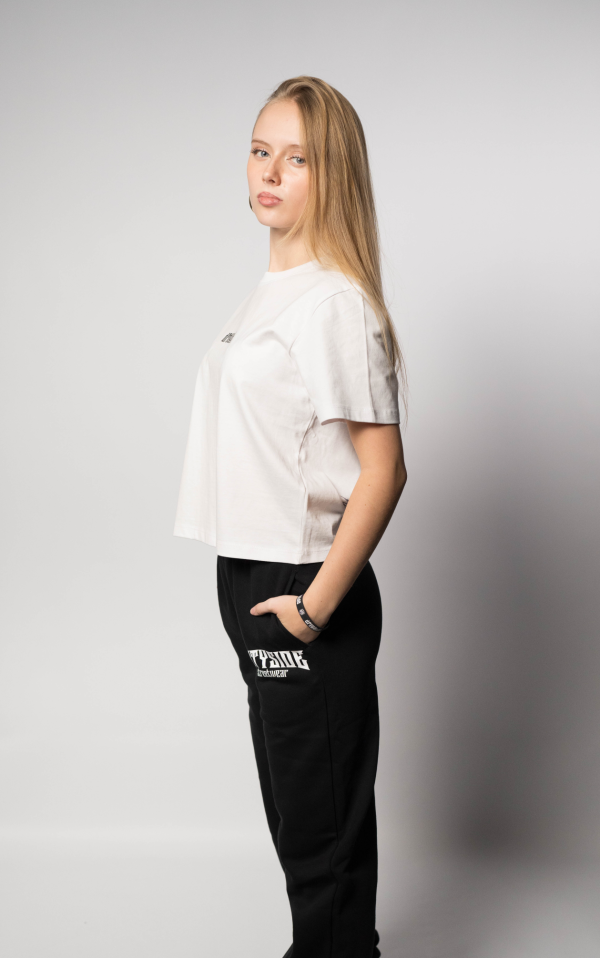 SHORT SHIRT - BEYOND LIFE – Bild 3