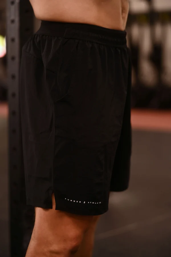 PERFORMANCE SHORTS 2.0 – Bild 4
