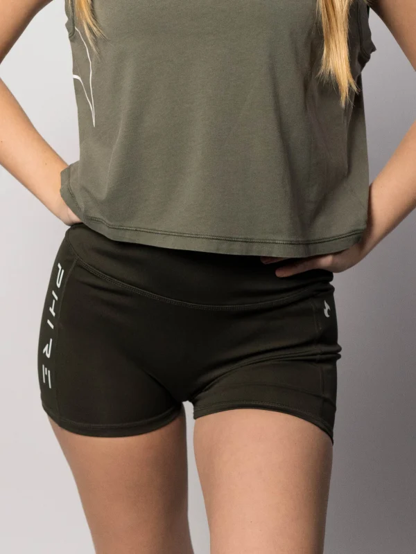 POCKET SHORTS - PHIRE – Bild 6
