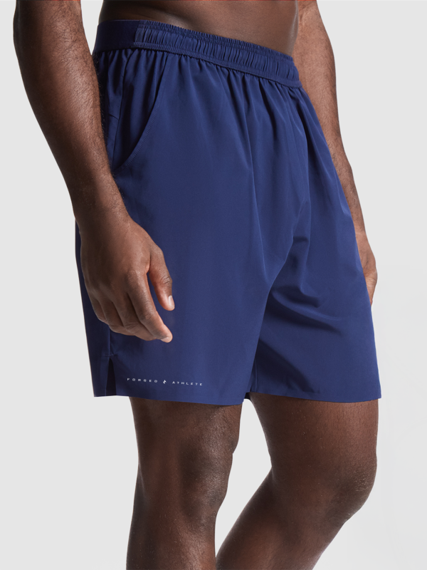PERFORMANCE SHORTS 2.0 – Bild 6