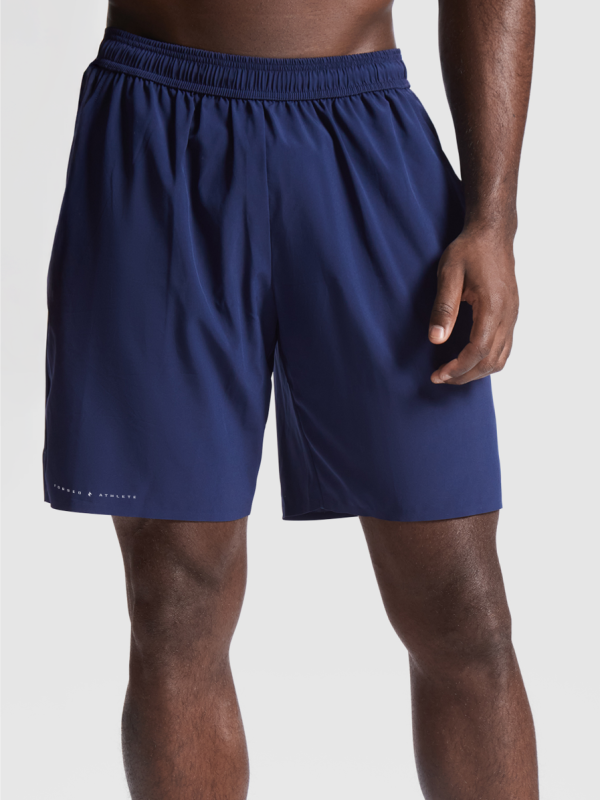 PERFORMANCE SHORTS 2.0 – Bild 8