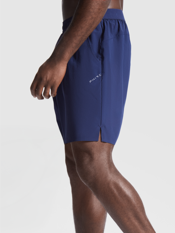 PERFORMANCE SHORTS 2.0 – Bild 9