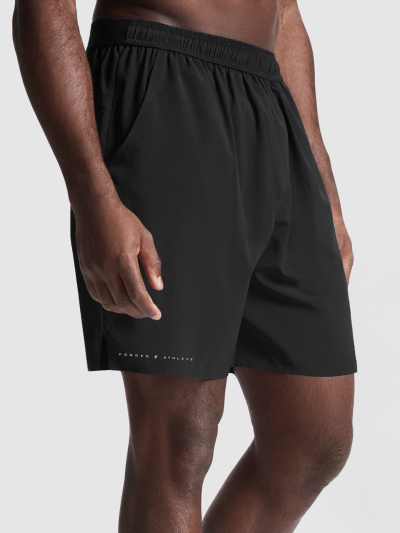 PERFORMANCE SHORTS 2.0