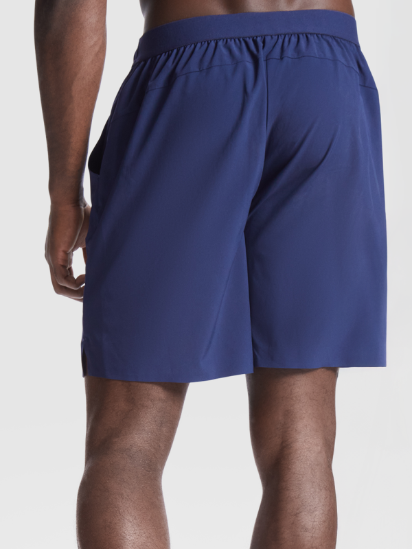 PERFORMANCE SHORTS 2.0 – Bild 10