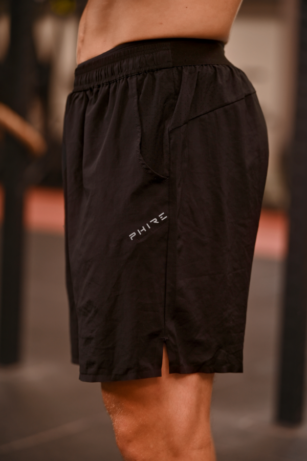 PERFORMANCE SHORTS 2.0 – Bild 3