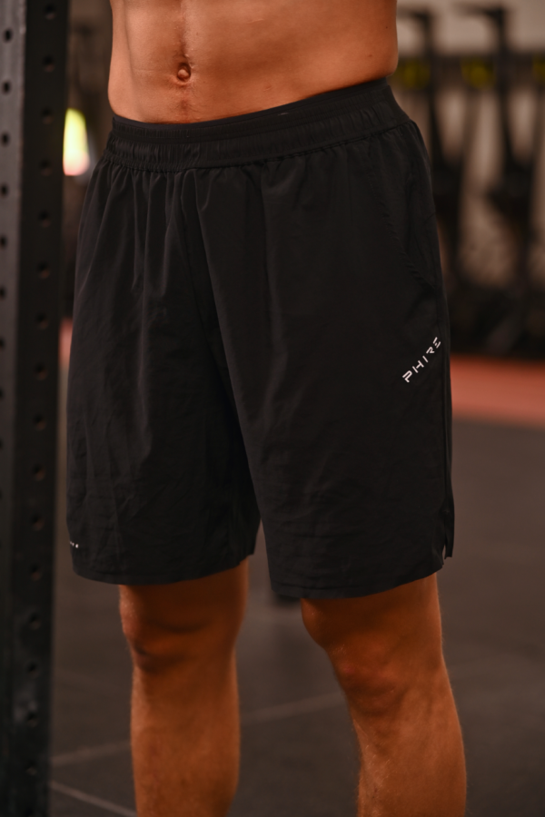 PERFORMANCE SHORTS 2.0 – Bild 5