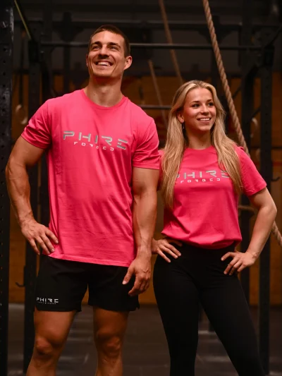 LIGHTWEIGHT SHIRT – DRIVEN