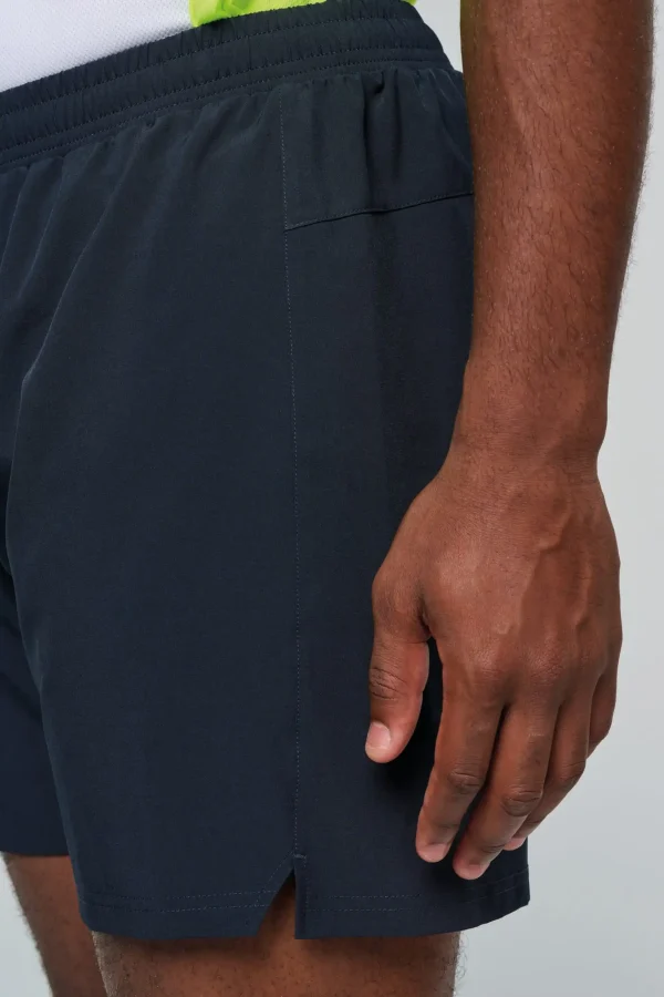 TRAINING SHORTS – Bild 6