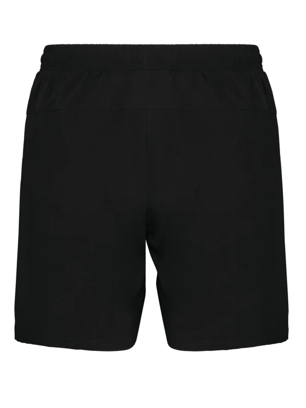 TRAINING SHORTS – Bild 11