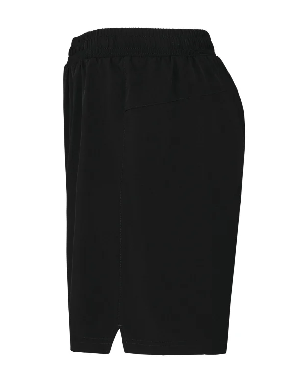 TRAINING SHORTS – Bild 10