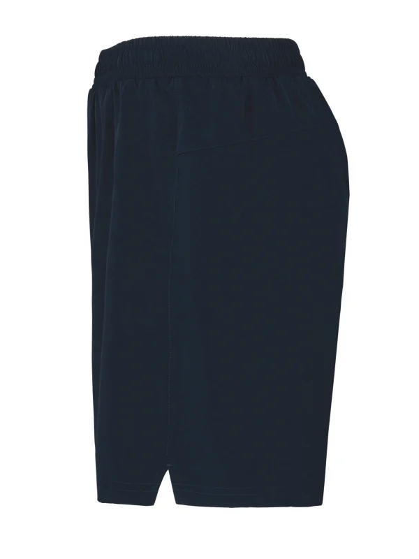 TRAINING SHORTS – Bild 8
