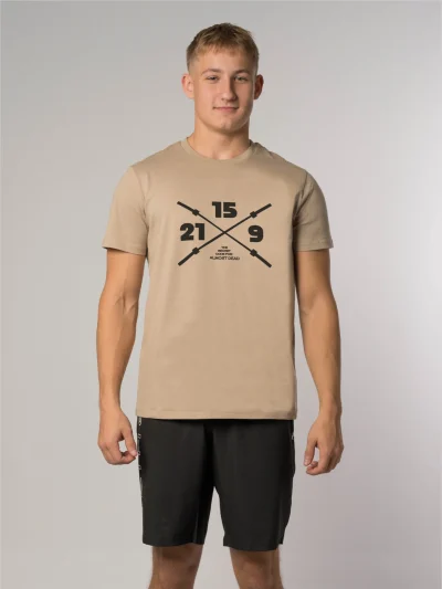 COTTON SHIRT – SECRET CODE