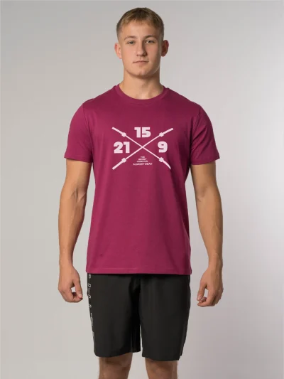 COTTON SHIRT – SECRET CODE