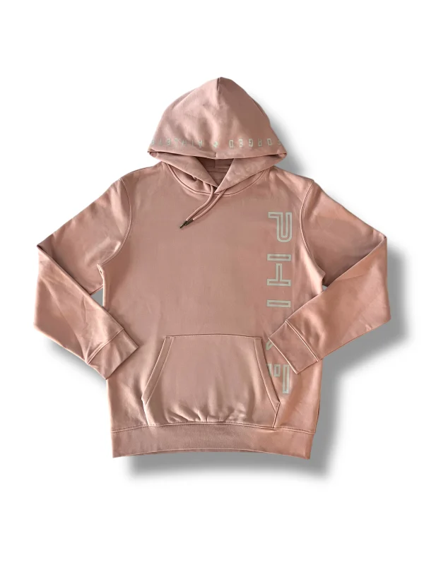 BIO CLASSIC HOODIE - PHIRE – Bild 8