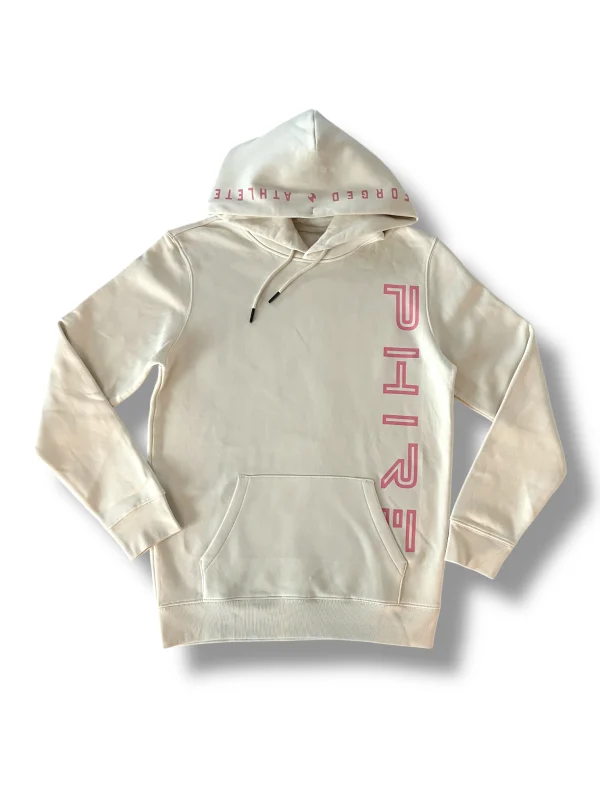 BIO CLASSIC HOODIE - PHIRE – Bild 7