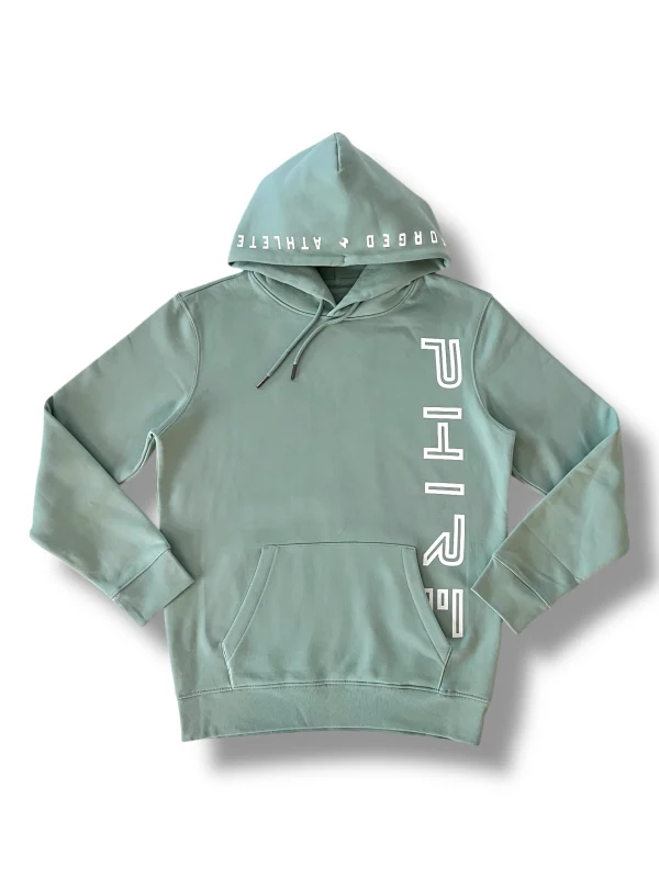 BIO CLASSIC HOODIE - PHIRE – Bild 6
