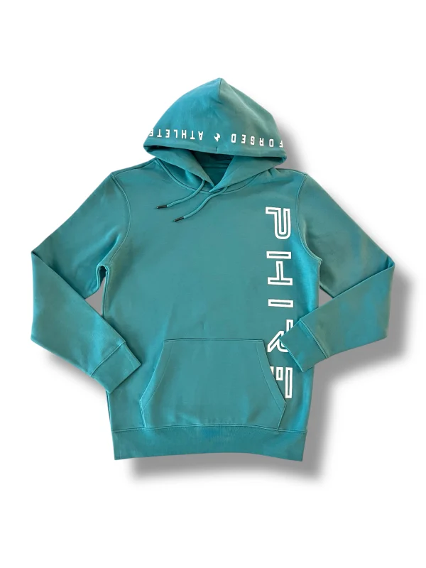 BIO CLASSIC HOODIE - PHIRE – Bild 5