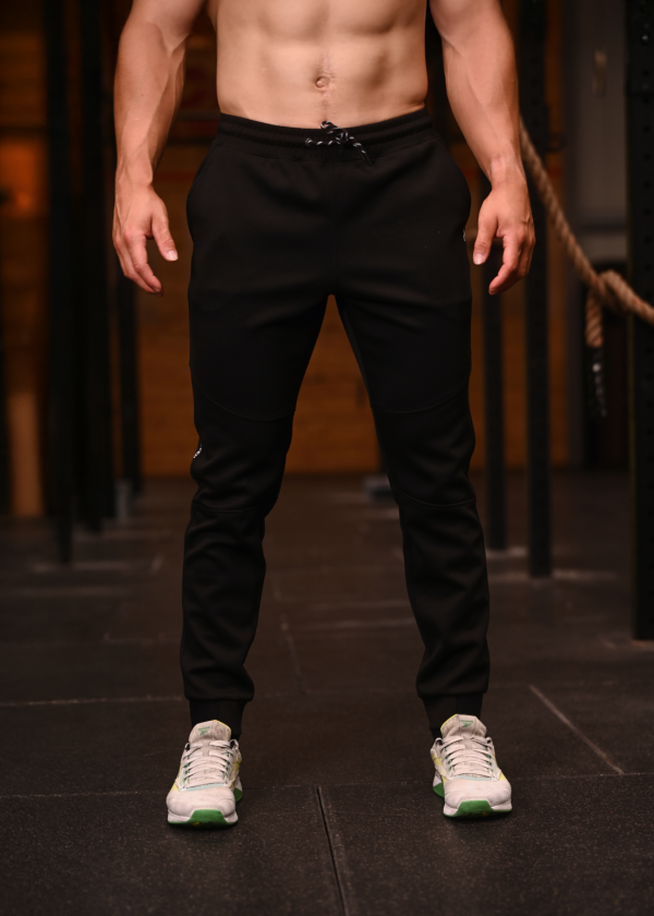 PERFORMANCE JOGGER - PHIRE – Bild 7