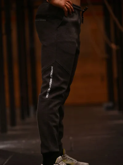 PERFORMANCE JOGGER - PHIRE