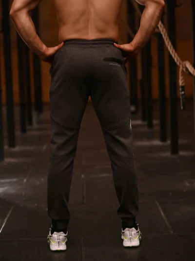 PERFORMANCE JOGGER - PHIRE